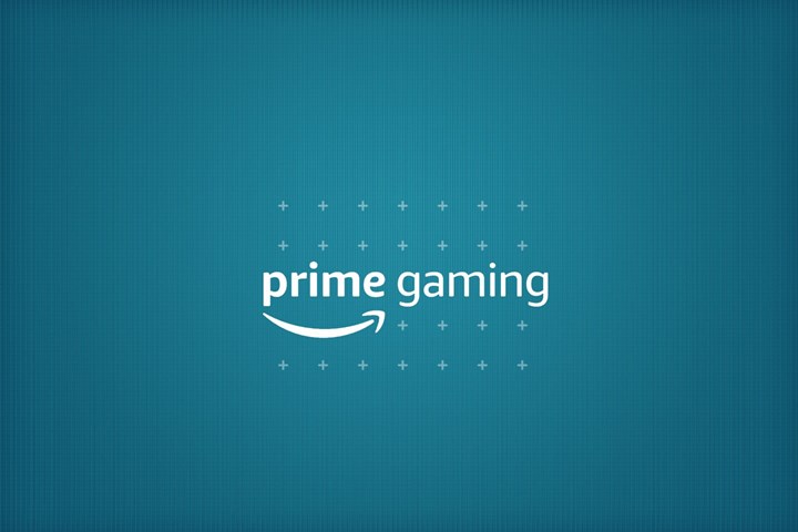 Amazon durmuyor: Prime üyelerine Aralık'ta toplamda 980 TL'lik 9 oyun hediye