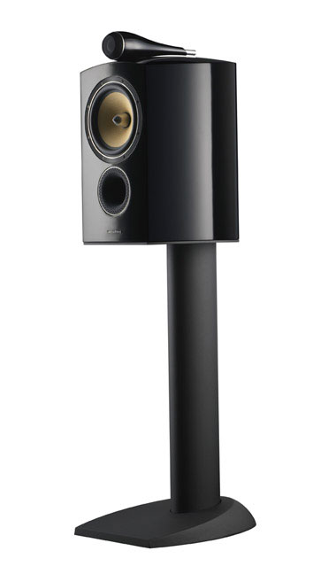  Bowers & Wilkins (B&W) Soru, Sorun, Tavsiye ve İncelemeleri