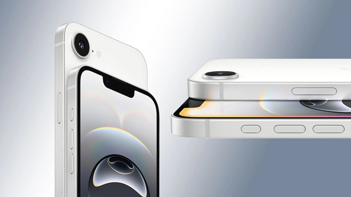 iPhone 17e'nin çıkış tarihi ile ilgili yeni bir iddia ortaya atıldı