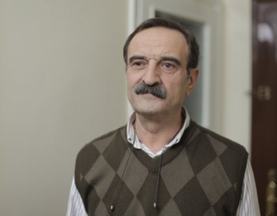  Devrimden Sonra (2011)