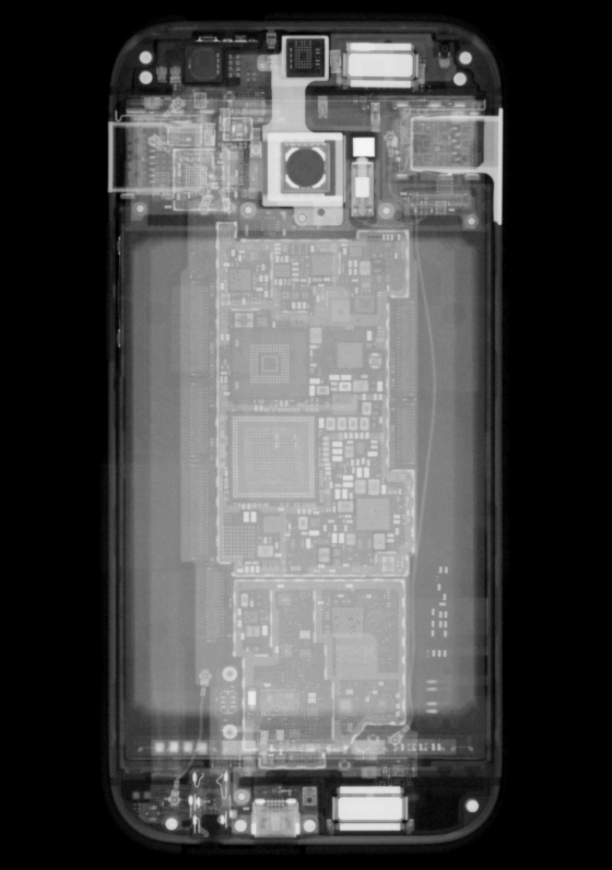 HTC One (M8) [5'FHD-SLCD3/s801/2GB/IPx3/16(128GB mSD)/UltraPixel/1080p@HDR]