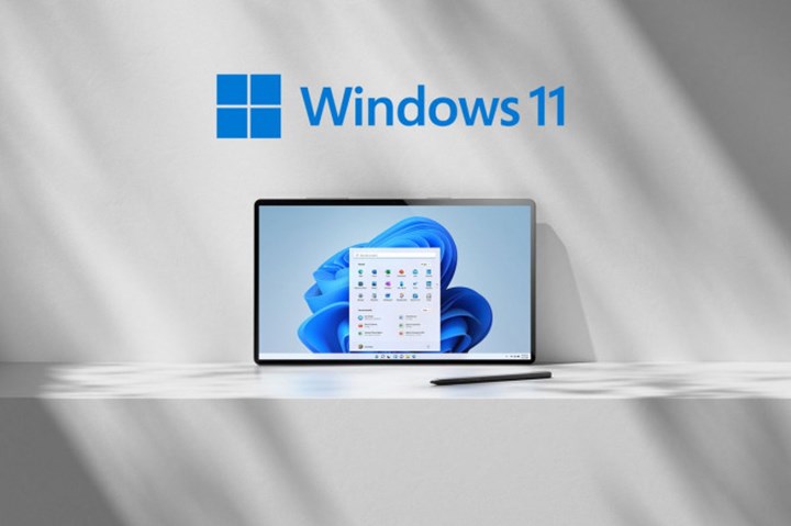 Microsoft, PC'leri Windows 11'e uygun olmayan kullanıcıları Windows 10'a düşürecek