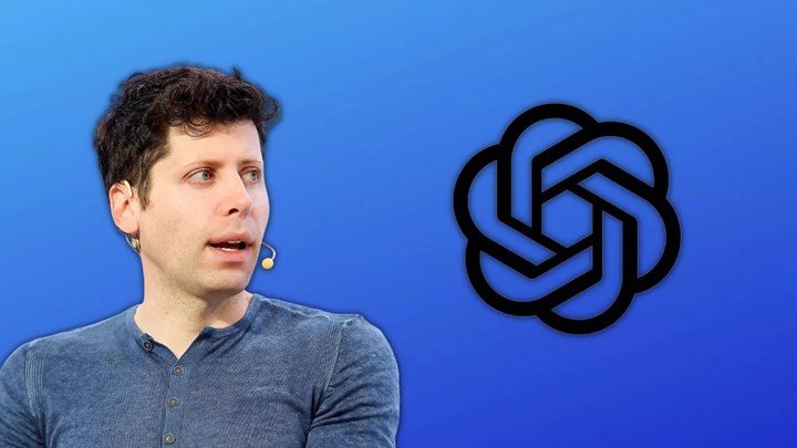 Sam Altman, bir ChatGPT sorgusunun ne kadar su ve enerji harcadığını açıkladı