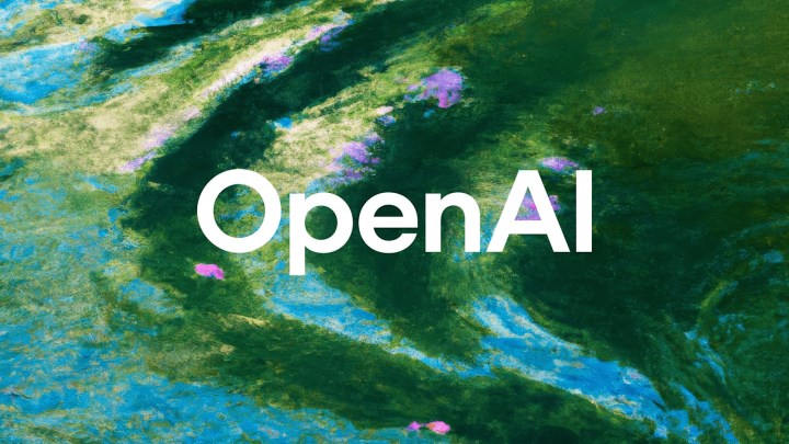 OpenAI’ın yeni nesil GPT-5 modelleri sızdı; Bugün tanıtılacaklar