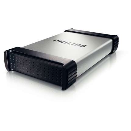  SATILIK 1 TB 2,5' FREECOM HARICI DISK