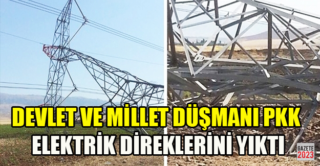  AKP'LİLER SİZ BARIŞA ÇÖZÜME KARŞIMISINIZ