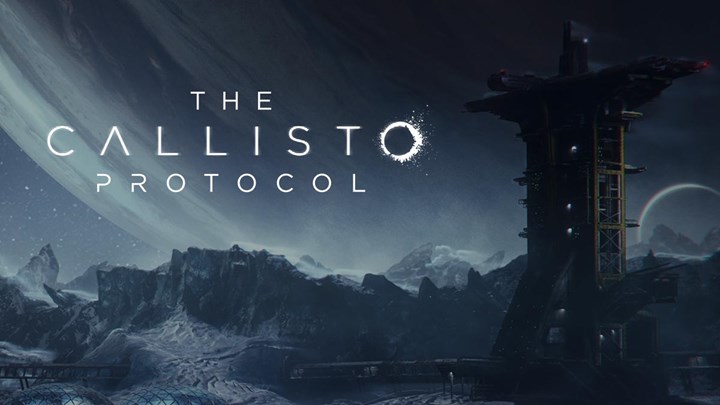 Yılın merakla beklenen korku oyunu The Callisto Protocol’un sistem gereksinimleri açıklandı