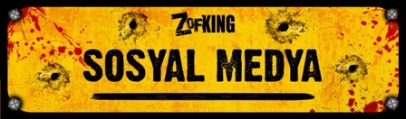  Zofking 19 Mayıs Açık Beta Başlıyor ! [HABER]