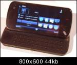  ===> Nokia N97 | Ana Başlık - Desktop. Laptop. Pocket. <===