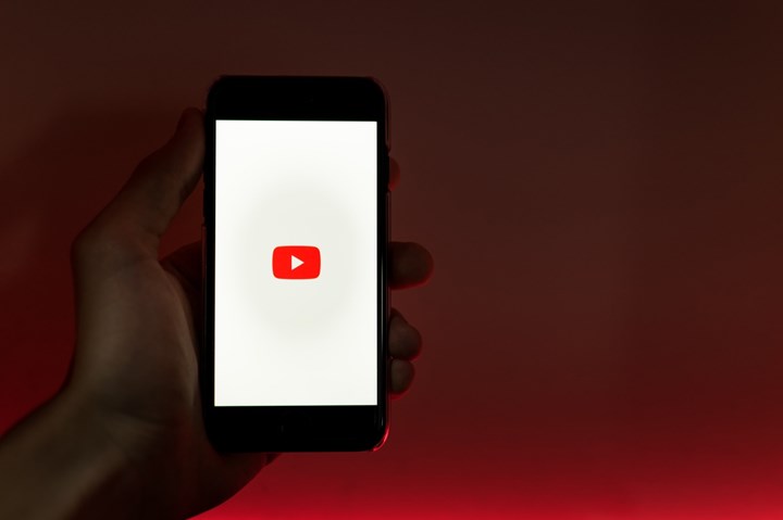 YouTube arka planda çalma nasıl yapılır?