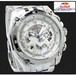  casio saat aldım  CASİO EF-550RBSP-7AV EF 550RBSP 7AV  bi yardım edin??