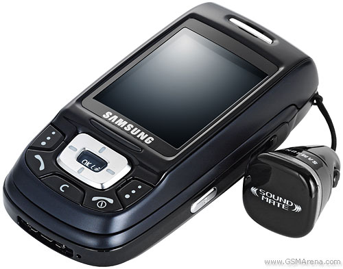  se p990i-samsung d500-imate JAM-hp 6915-