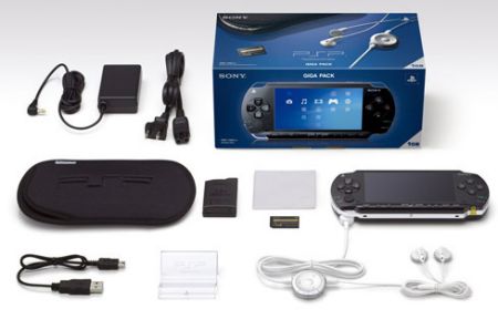  ANK / PIRIL PIRIL ÇİZİKSİZ Sony PSP-1000 + 5 ADET OYUN (FULL KUTU)