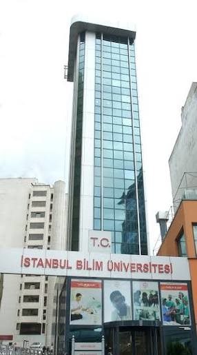 Bilim üni tıp