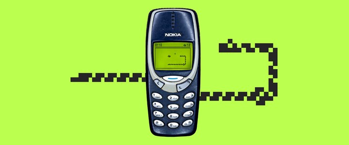 Hayal kırklığının hikayesi: On yıl önce Microsoft, Nokia’yı satın aldı