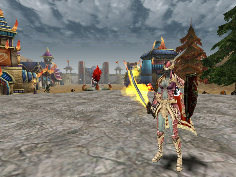 Knight ошибки. Beautiful Santa Knight online. Knight online Tittle newbie.