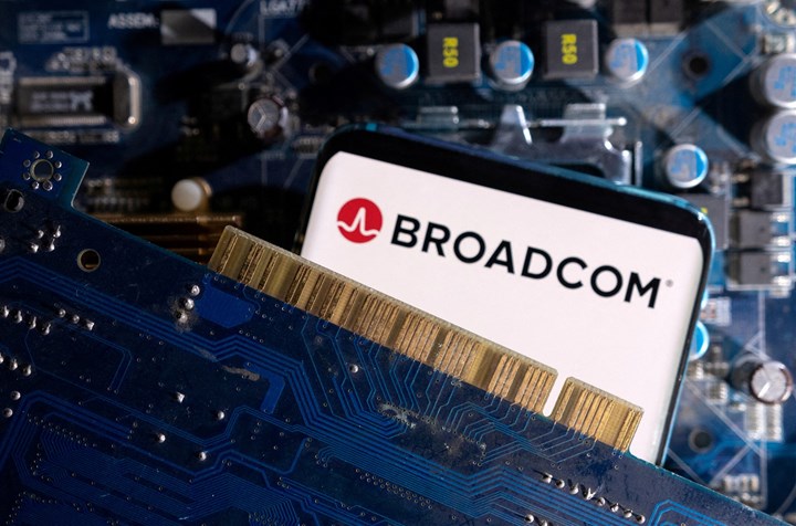 Avrupa’dan Broadcom'un 61 milyar dolarlık VMware satın alımına yeşil ışık