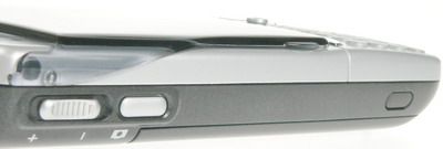  HP IPAQ hw6915 CIHAZ INCELEMESI ve KULLANICILARI BASLIGI