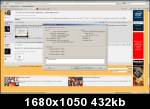  HD 5850 DDI 10.1 problem(m)i ?