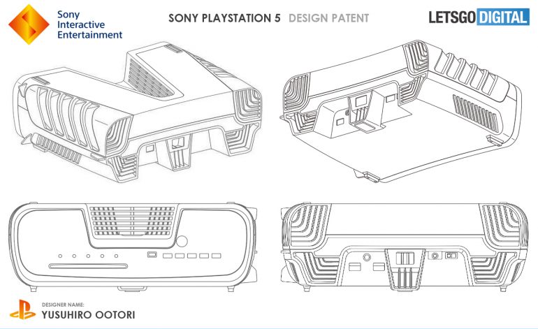 PlayStation 5 | PS5 Slim | ANA KONU | En İyi Oyun Platformu |