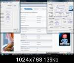  Palit 8600GT Sonic incelemesi (Resimli ve ayrıntılı)