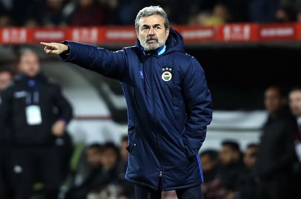 Aykut Kocaman'ın kötü gününde yanında olan dostları