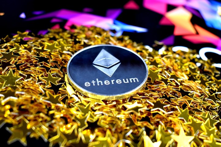 Ethereum (ETH) nedir? Ethereum'un geleceği ile ilgili tüm detaylar