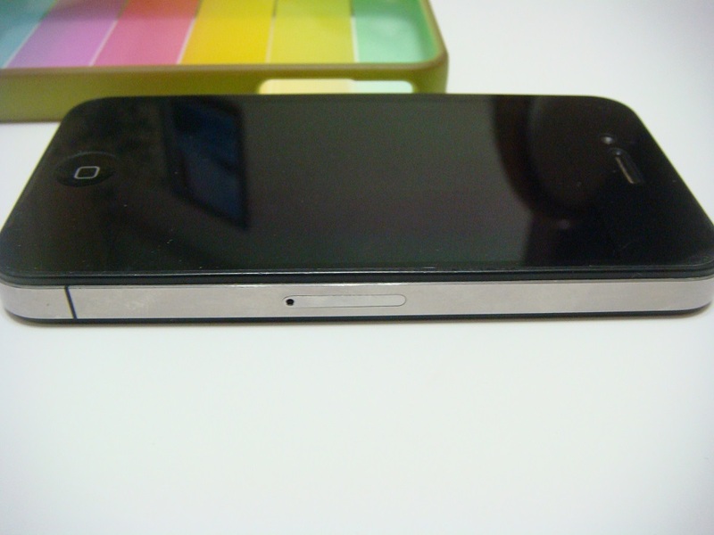  iPhone 4 32gb ve 4s 64gb