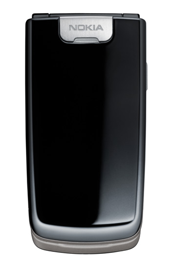  ## Nokia'nın 66xx serisi yeniden doğuyor: 6600S ve 6600F ##