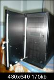  ##TR'de İlk, LIAN LI PC-B25 İncelemesi##