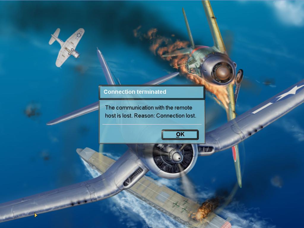  Il-2 Sturmovik Oyuncuları Buraya