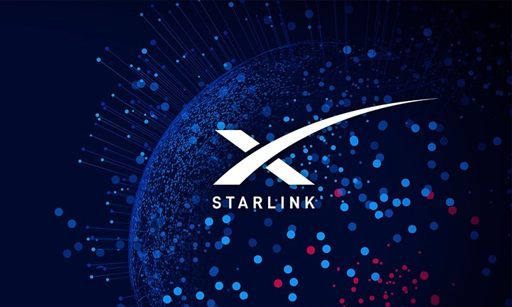 Starlink uçak yolcularına yüksek hızlı kablosuz internet hizmeti sunmaya hazırlanıyor