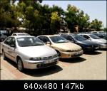  5. GELENEKSEL MAREACLUB BULUŞMASI - ANTALYA Fotolar ekleniyor