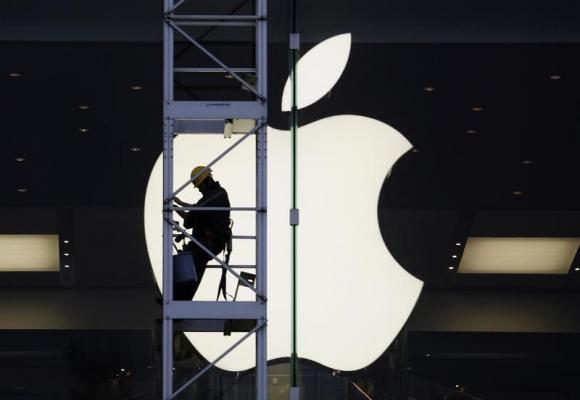 Çin hükümet kurumlarında Apple kullanımına yasak geldi