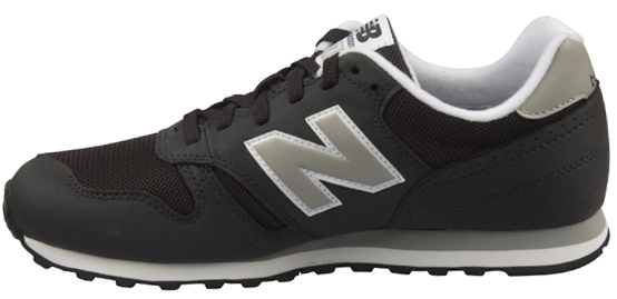  SIFIR NEW BALANCE 373 - 44/45