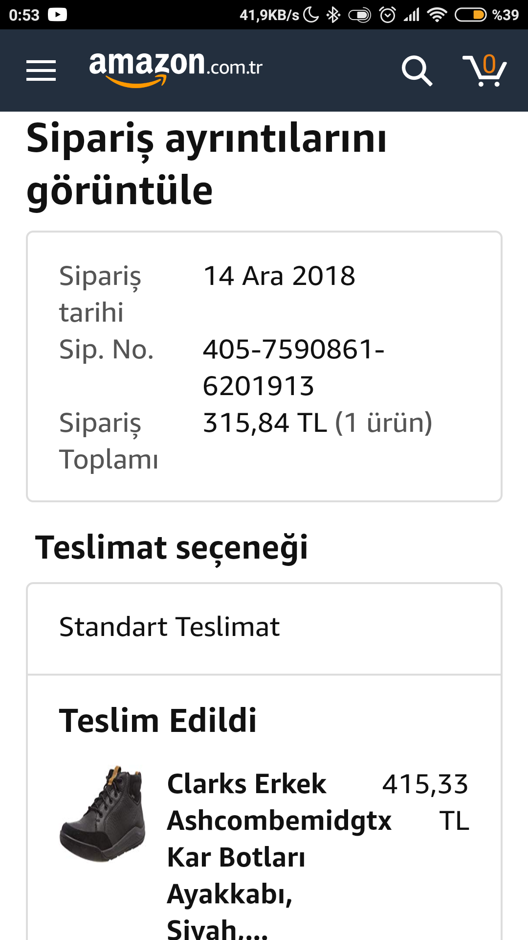 forum donanimhaber com
