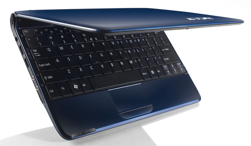  Acer Aspire One AO751 11.6' Fırsat 600TL