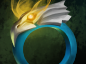  Mirana Rehberi