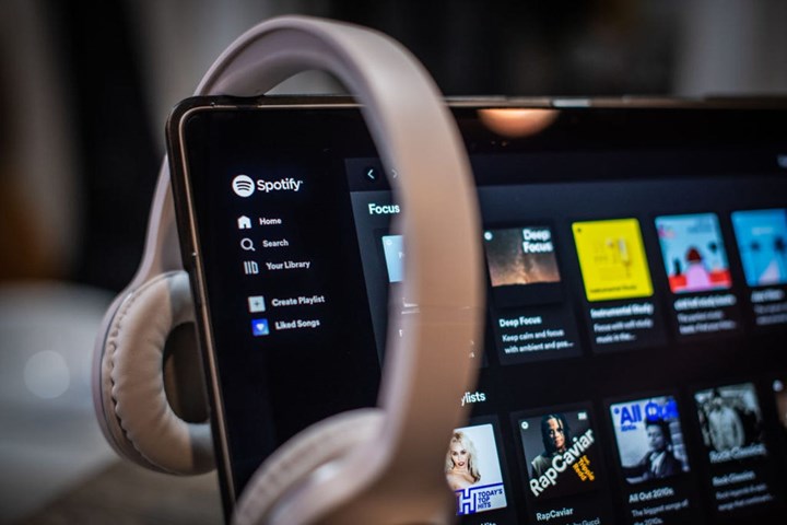 Spotify, yeni özelliğiyle şarkıların remikslerini yapmanıza izin verecek