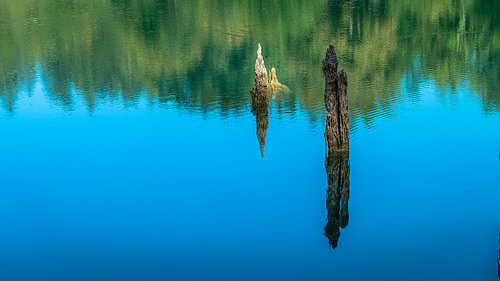  SAMSUNG NX SERİSİ ANA BAŞLIK
