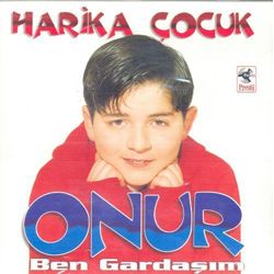  Küçük İbo vs Justin