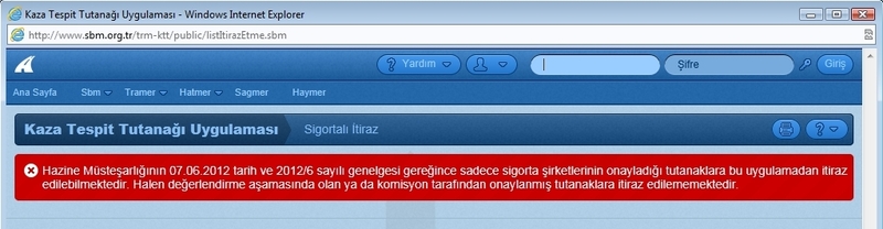  Trafik Kazası Kusur Oranım Hakkında Yardım