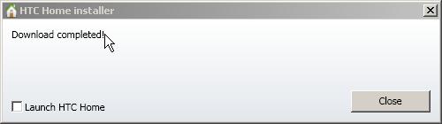  HTC Home:Yeni Özelliklerle 3.0 Apis Geldi İndirme Bağlantıları Yenilendi(18.05.2011)