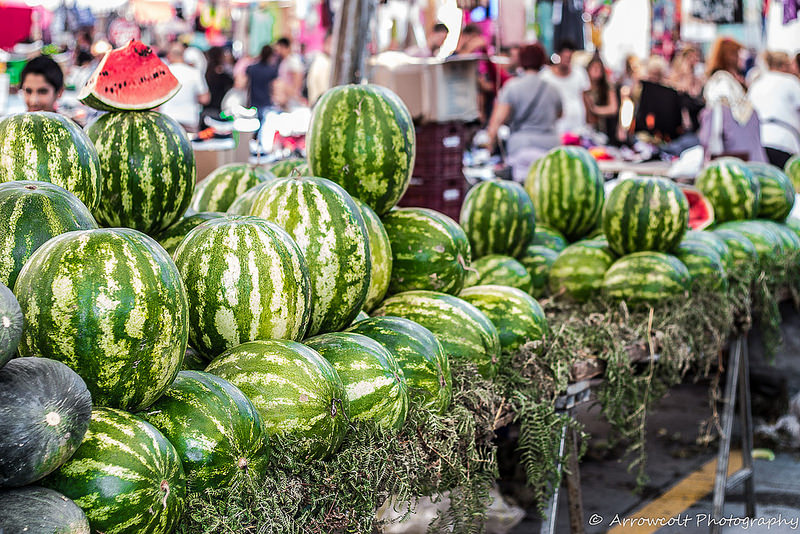  Canon EOS 700D KULLANICILARI PAYLAŞIM GRUBU