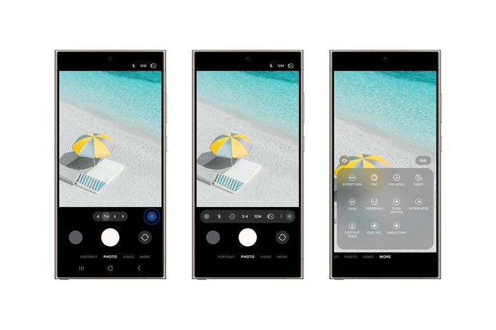 One UI 7 beta yayınlandı: İşte Samsung telefonlara gelen yeni özellikler