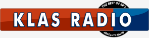  !!!INTERNET ÜZERİNDEN DİNLENEN RADYO ADRESLERİ!!!(Şu anda 46 radyo Online)
