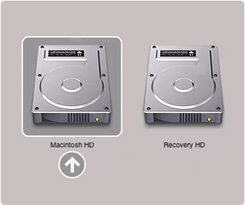  Macbook PRO format yardım