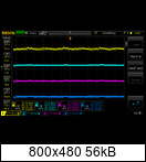 Corsair AX760i İncelemesi [Zirve]