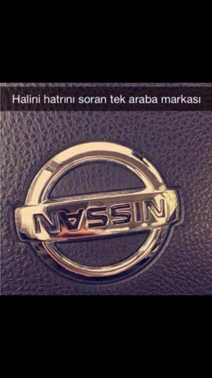  Halini Hatırını Soran Tek Araba (SS'li)