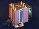  >>Opteron 146-- Venice 3000+ -- Thermaltake Tower 112 Pure CU<<